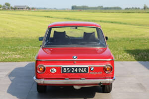 Bild 48/50 von BMW 2002 (1970)