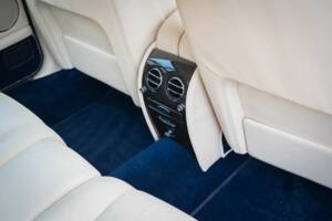 Image 43/47 of Bentley Arnage T (2005)