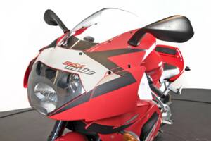 Bild 15/21 von Aprilia DUMMY (2000)