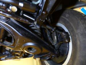 Bild 44/69 von Mercedes-Benz 230 SL (1967)