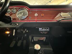 Image 22/30 of Maserati 3500 GTI Touring (1962)