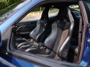 Image 49/50 de Maserati GranSport &quot;MC Victory&quot; (2006)