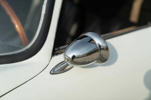 Immagine 14/50 di Matra Djet 6 (1966)