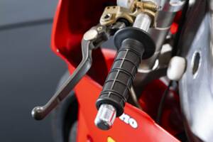 Image 23/50 of Ducati DUMMY (1999)