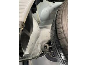 Image 30/36 of Mercedes-Benz 300 SL (1986)