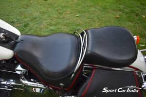 Immagine 17/50 di Harley-Davidson FLSTS 1340 Heritage Springer (1998)