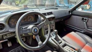 Bild 18/40 von Mazda RX-7 (1981)