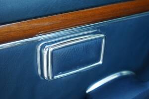 Bild 12/50 von Mercedes-Benz 300 SEL 6.3 (1972)