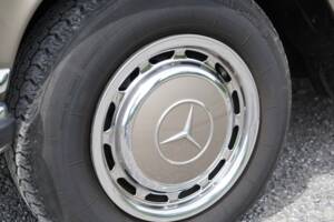 Afbeelding 74/89 van Mercedes-Benz 300 SEL 6.3 (1972)