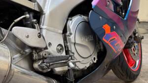 Image 39/45 de Yamaha DUMMY (1994)