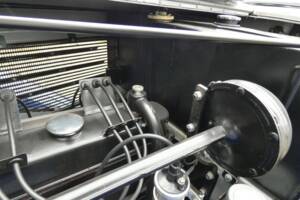 Image 51/60 of BMW 319 Drauz (1936)