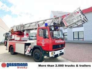 Bild 3/15 von Mercedes-Benz 1120 F (1988)