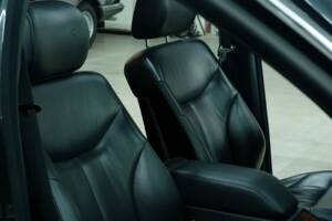 Bild 39/50 von Mercedes-Benz S 350 Turbodiesel (1994)