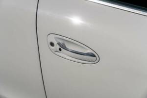 Bild 28/50 von Porsche Panamera 4S (2010)