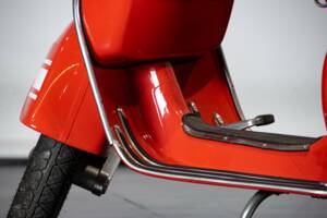 Bild 41/50 von Piaggio Vespa 200 Rally (1974)