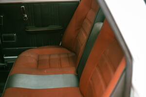 Bild 25/34 von Alfa Romeo Giulia Nuova Super 1600 (1979)