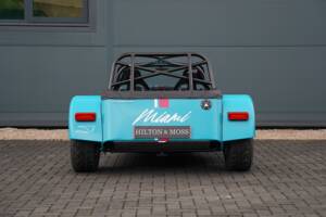 Image 8/50 of Caterham Seven 420 R (2026)