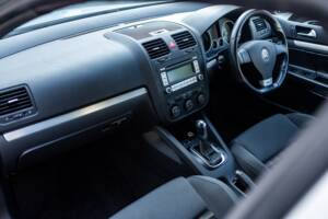 Bild 47/50 von Volkswagen Golf V GTI (2006)