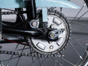 Image 24/50 of Bianchi 125 (1958)