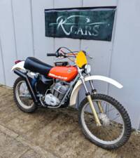 Imagen 4/8 de Ancillotti DUMMY (1978)