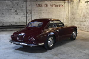 Bild 6/10 von Alfa Romeo 6C 2500 Super Sport Villa d`Este (1950)