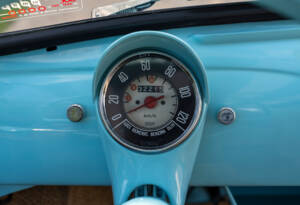 Image 15/29 of FIAT Ghia 500 Jolly (1975)