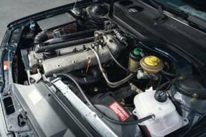 Bild 15/15 von Audi 200 - 2.2 20V Turbo quattro (1989)