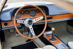 Imagen 39/50 de Ford OSI 2300 S (1968)