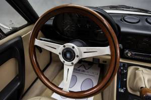 Imagen 25/36 de Alfa Romeo 2.0 Spider (1990)