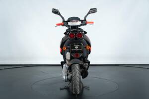 Image 3/21 of Aprilia DUMMY (1997)