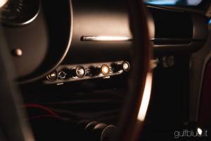 Imagen 32/50 de Alfa Romeo Giulietta SZ (1961)