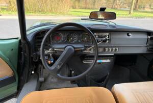 Image 24/26 of Citroën D Super (1971)