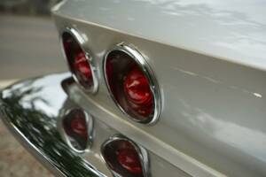 Afbeelding 9/26 van Chevrolet Corvette Sting Ray (1963)