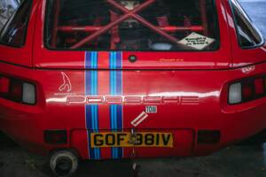 Image 29/31 of Porsche 928 S (1979)