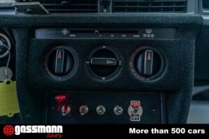 Image 12/15 of Mercedes-Benz 190 E 2.3-16 (1986)
