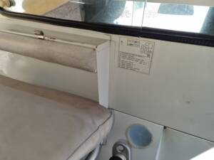 Bild 61/95 von Citroën CX 25 Turbo Diesel Break Heuliez (1987)