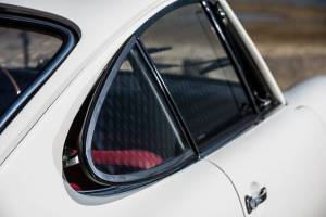 Afbeelding 5/6 van Porsche 911 2.0 (1965)