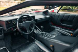 Bild 12/32 von Lamborghini Countach 25 Anniversary (1990)