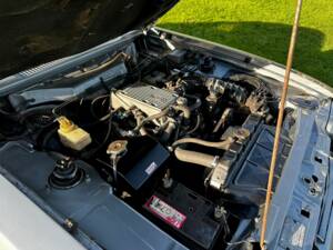 Bild 61/70 von Ford Capri 2,8i (1986)