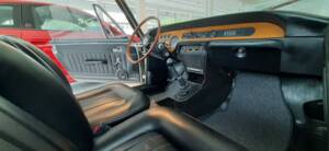 Bild 16/17 von Lancia Fulvia Coupe (1971)