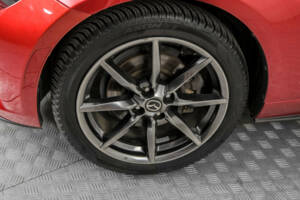 Image 23/50 of Mazda MX-5 2.0 (2018)