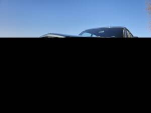 Image 1/33 of Bentley Turbo R lang (1992)