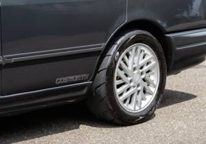 Afbeelding 20/55 van Ford Sierra Cosworth 4x4 (1990)