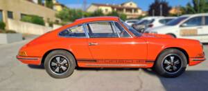 Image 7/28 of Porsche 912 (1969)