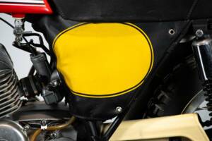 Bild 18/50 von Puch 125 MC/GS (1975)