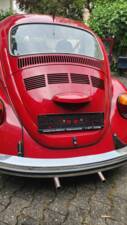 Afbeelding 47/64 van Volkswagen Käfer 1302 (1971)