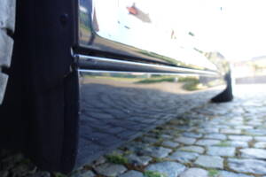Bild 18/100 von BMW M3 (2003)