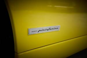 Image 46/100 of Ferrari F 355 Spider (1999)