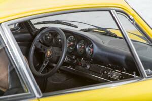 Afbeelding 14/20 van Porsche 911 2.0 L (1968)