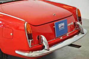 Image 14/29 of FIAT 1500 (1964)